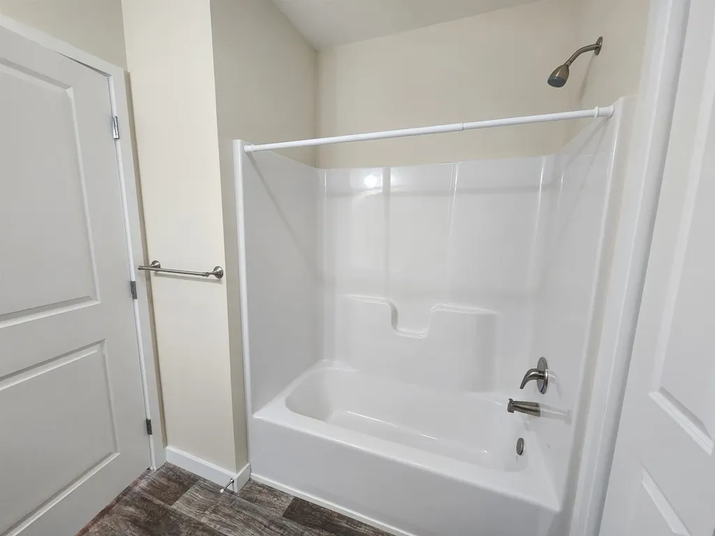 73 Ivan Drive Barre Town VT 05641