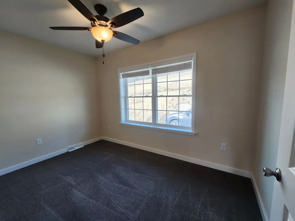 73 Ivan Drive Barre Town VT 05641
