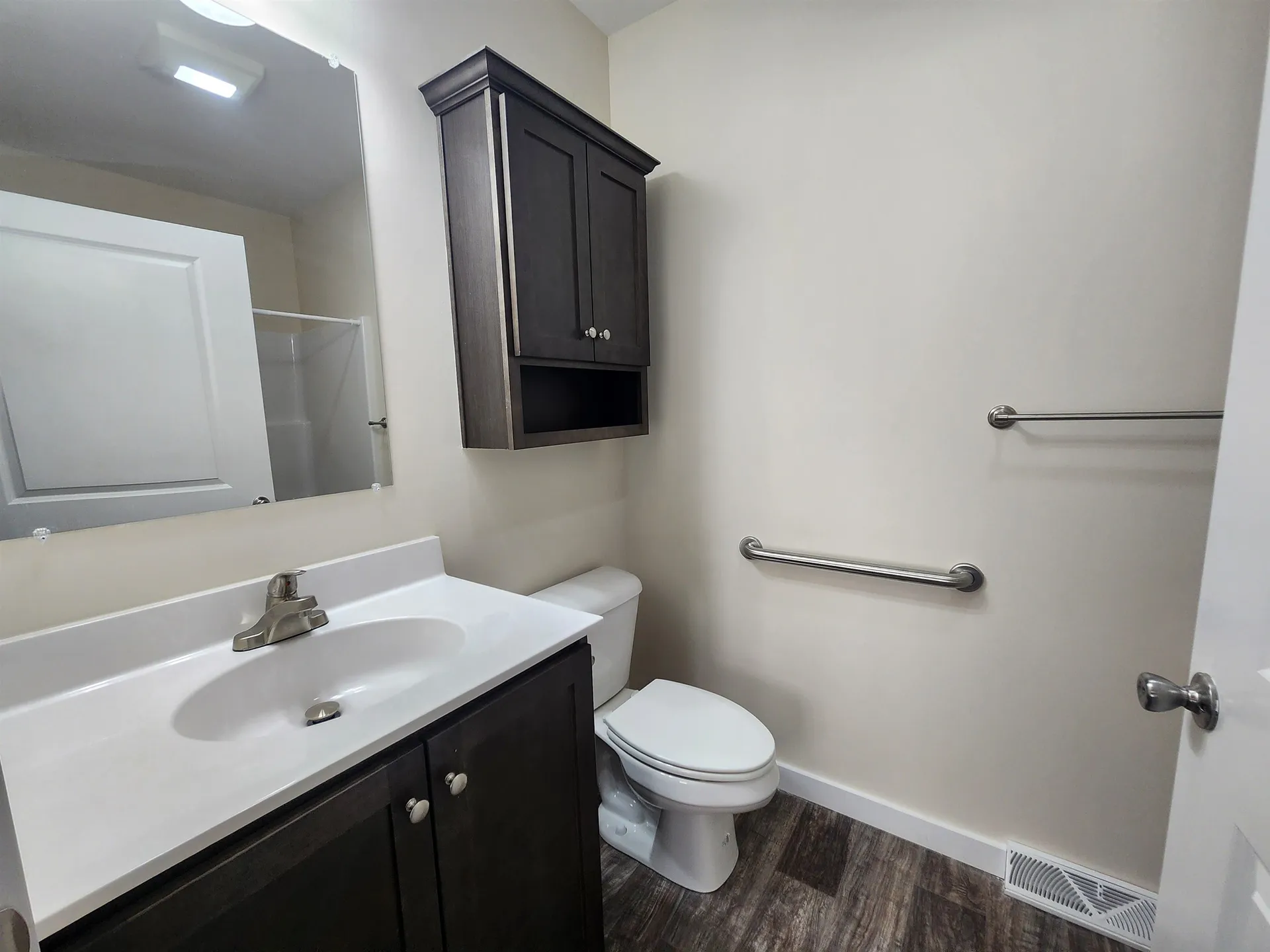 73 Ivan Drive Barre Town VT 05641