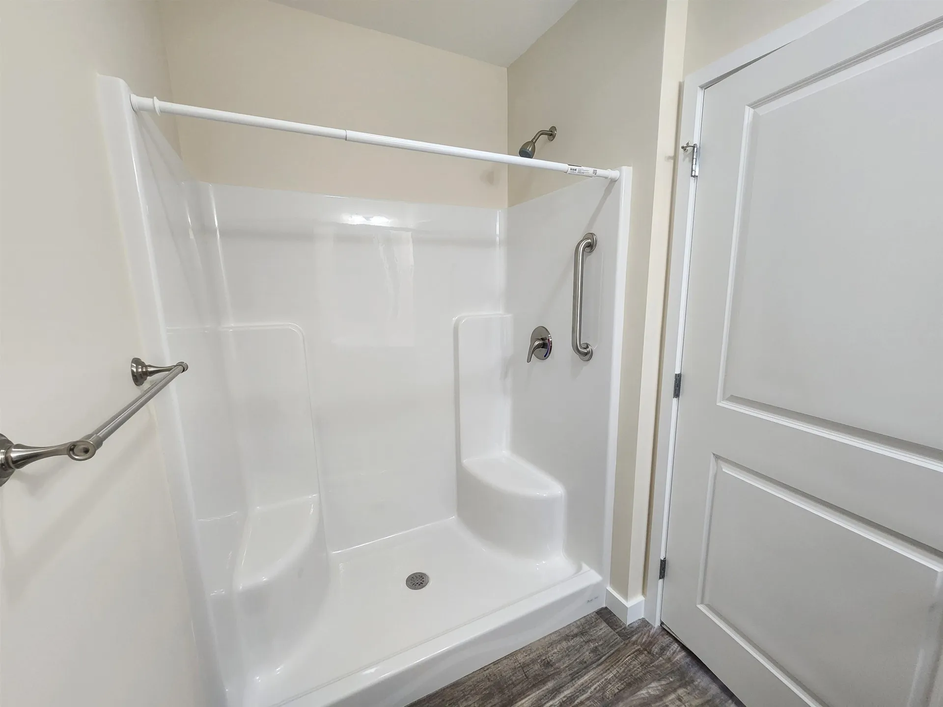 73 Ivan Drive Barre Town VT 05641