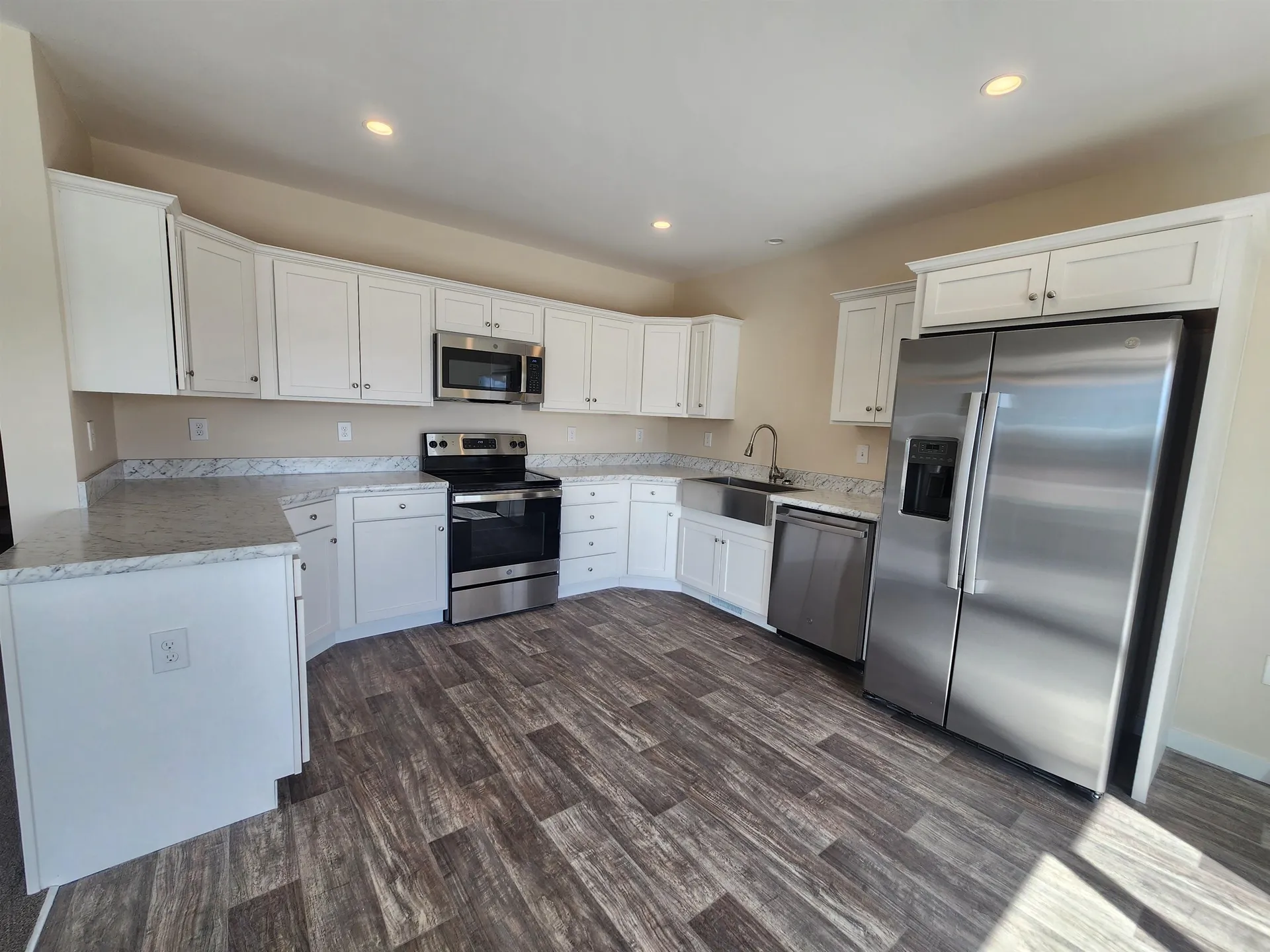 73 Ivan Drive Barre Town VT 05641