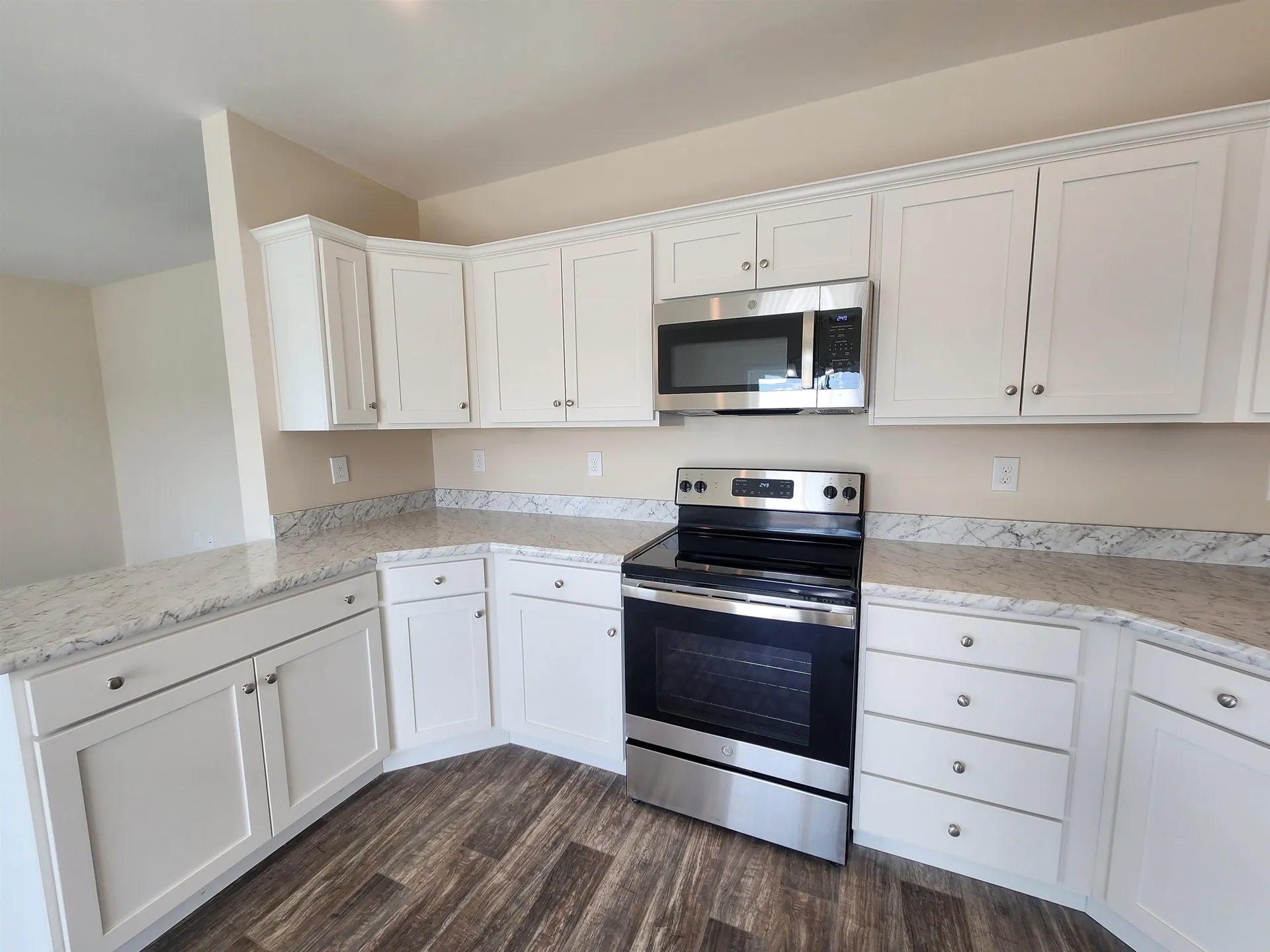 73 Ivan Drive Barre Town VT 05641