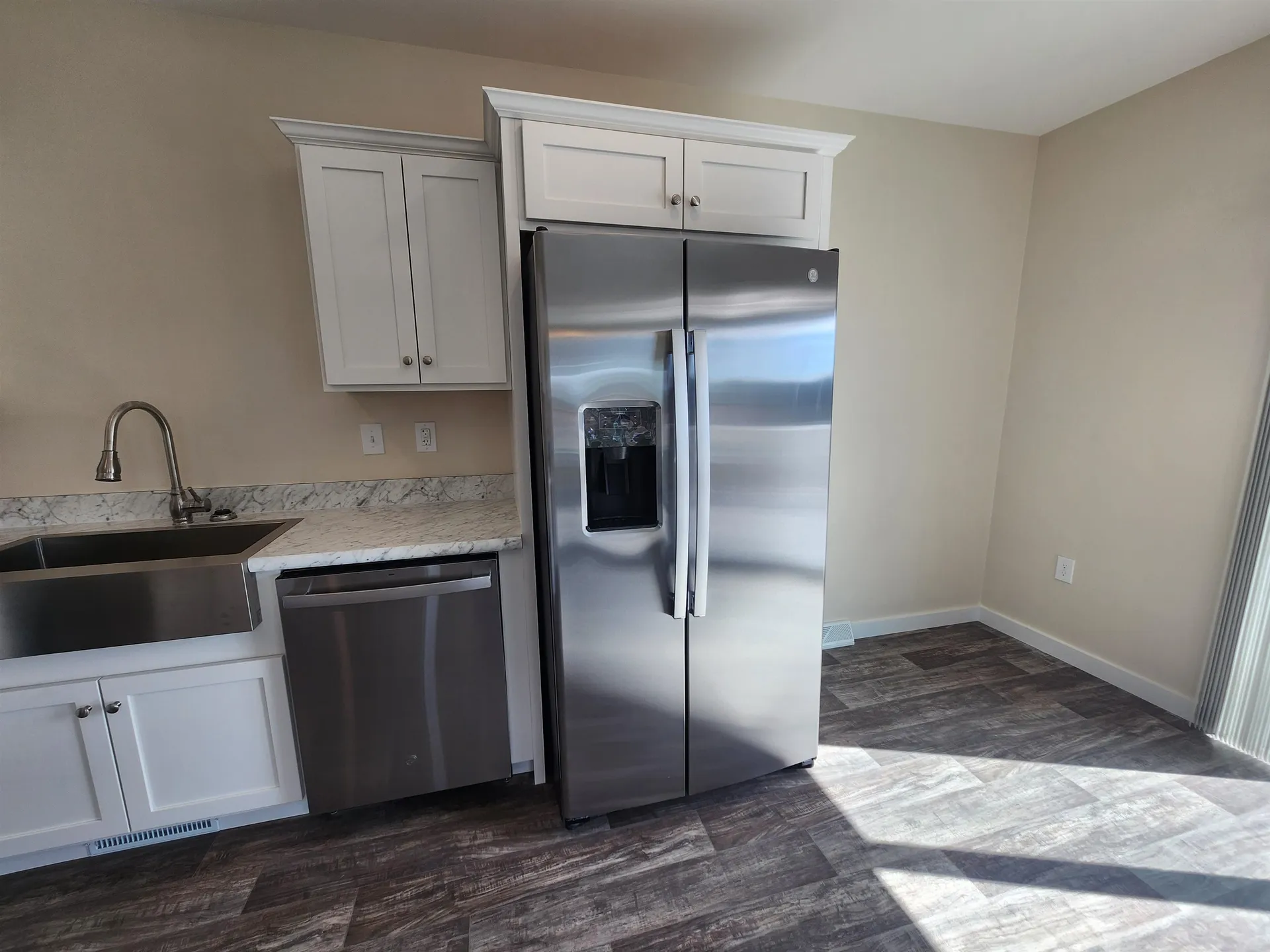 73 Ivan Drive Barre Town VT 05641