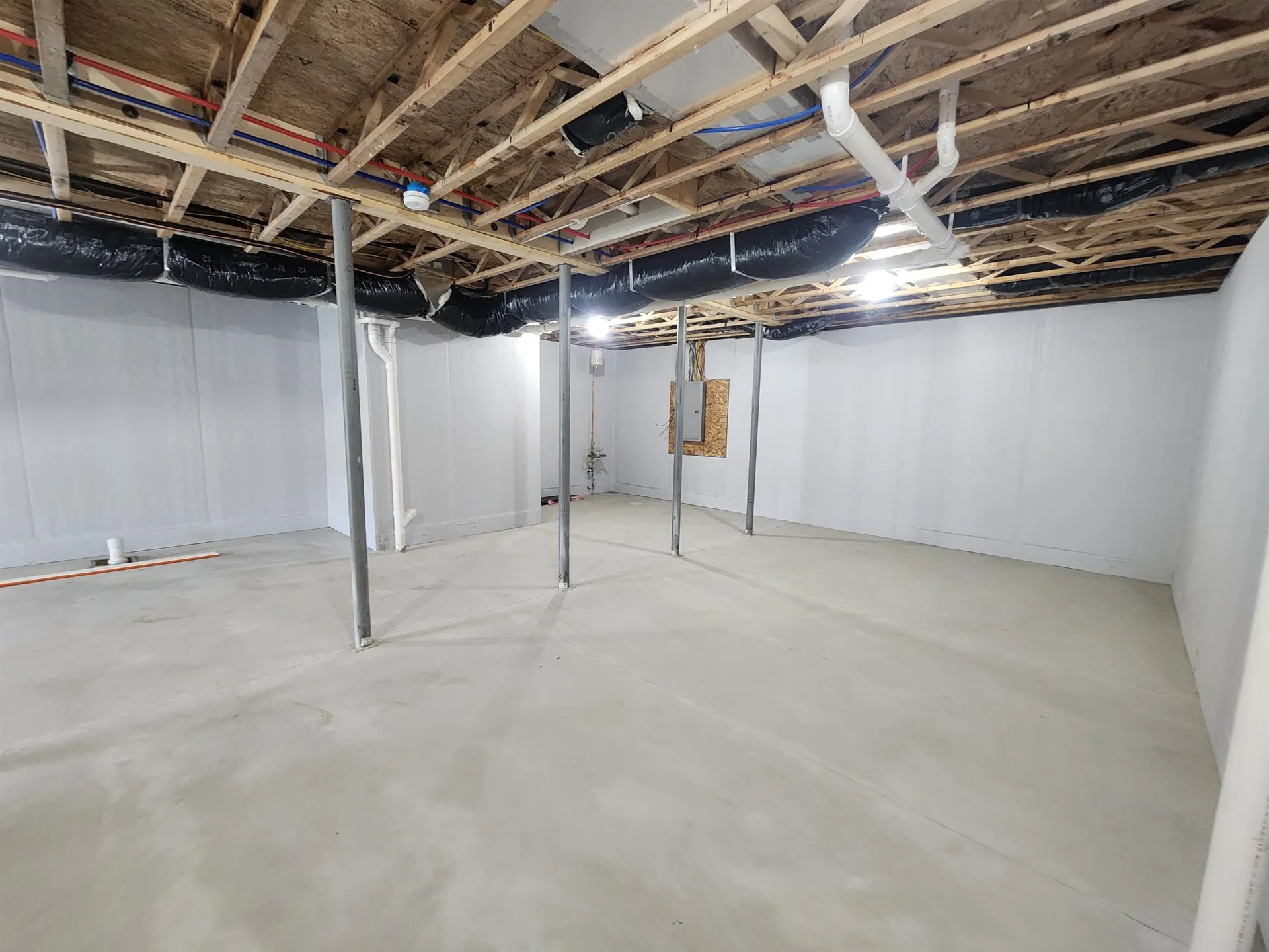 73 Ivan Drive Barre Town VT 05641