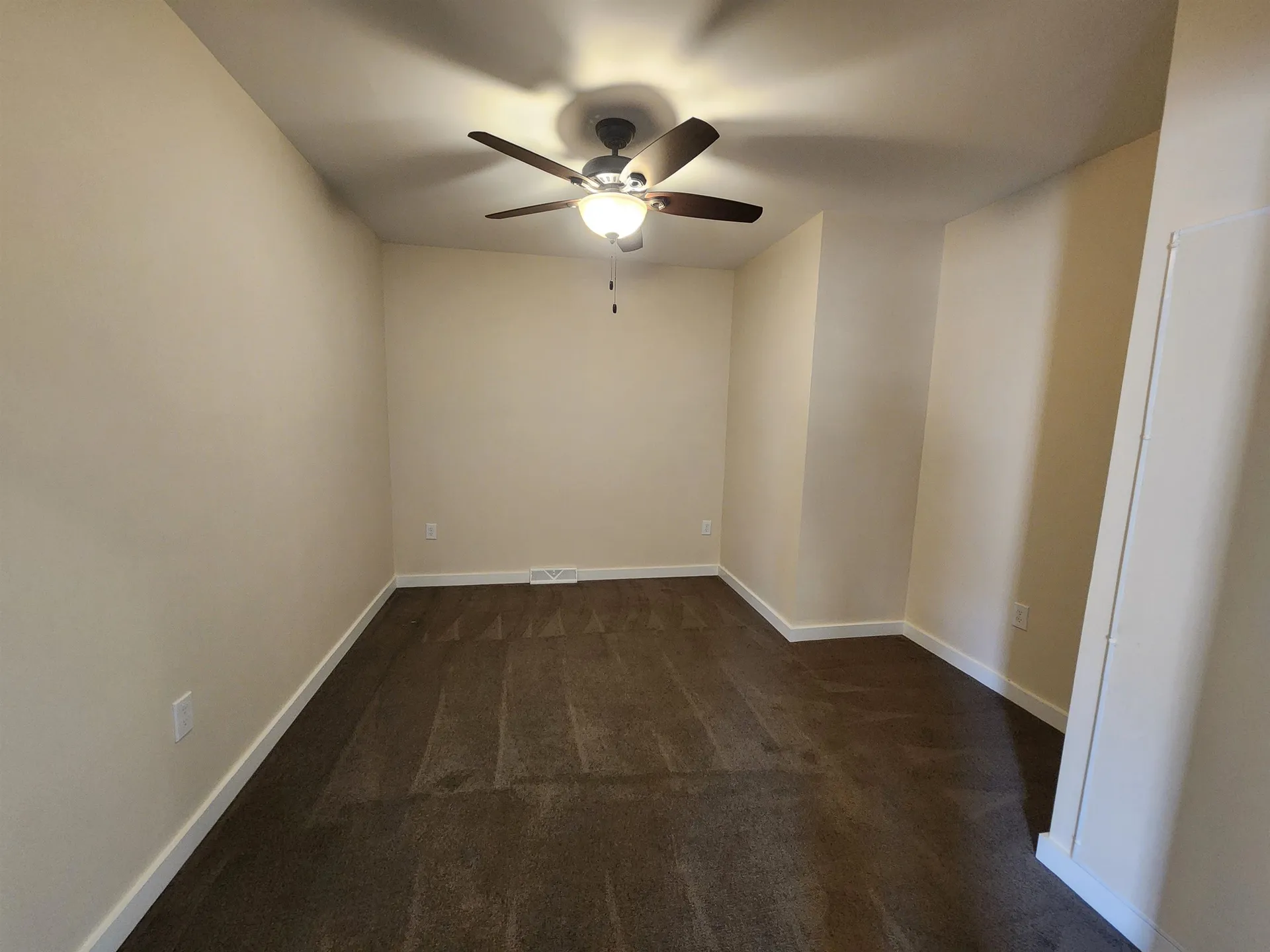 73 Ivan Drive Barre Town VT 05641