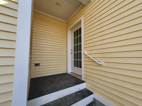 73 Ivan Drive Barre Town VT 05641