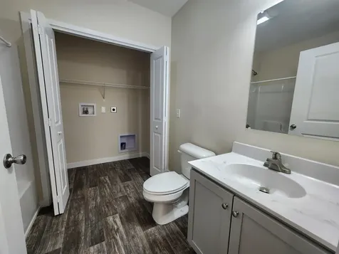 73 Ivan Drive Barre Town VT 05641