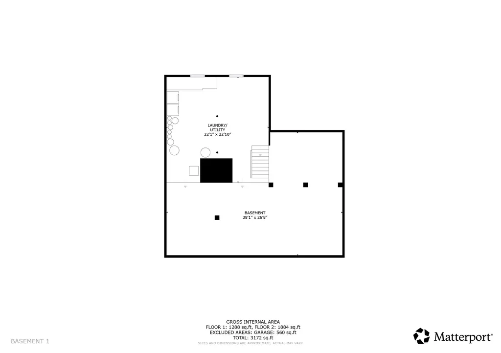 600 Taber Ridge Road Stowe VT 05672