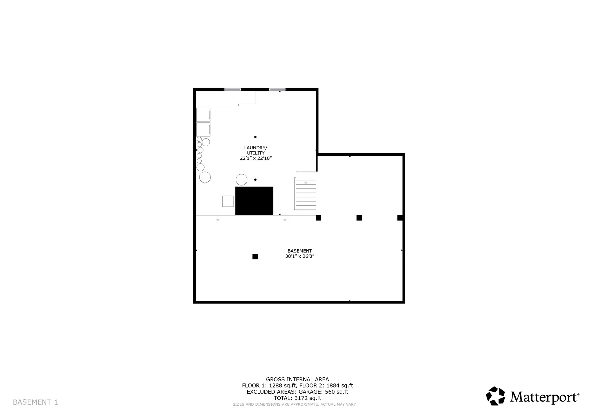 600 Taber Ridge Road Stowe VT 05672