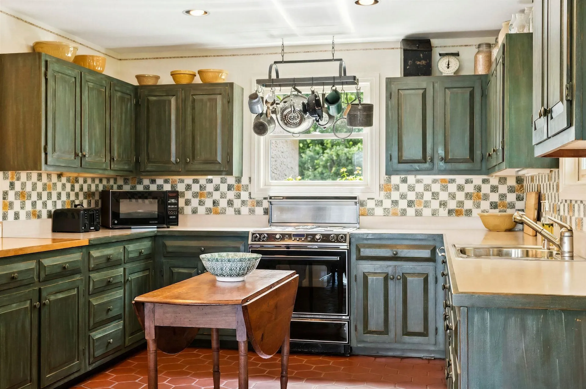 600 Taber Ridge Road Stowe VT 05672