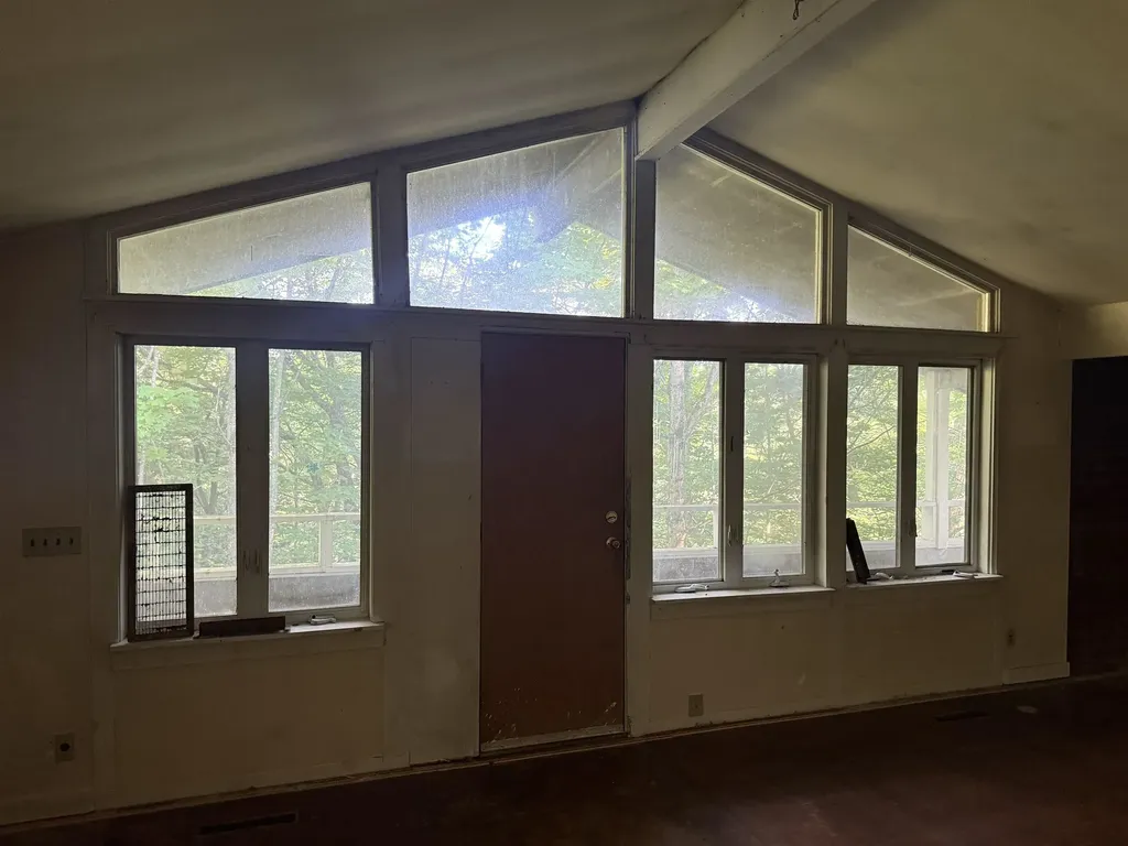 527 Sugarbush Access Road Warren VT 05674