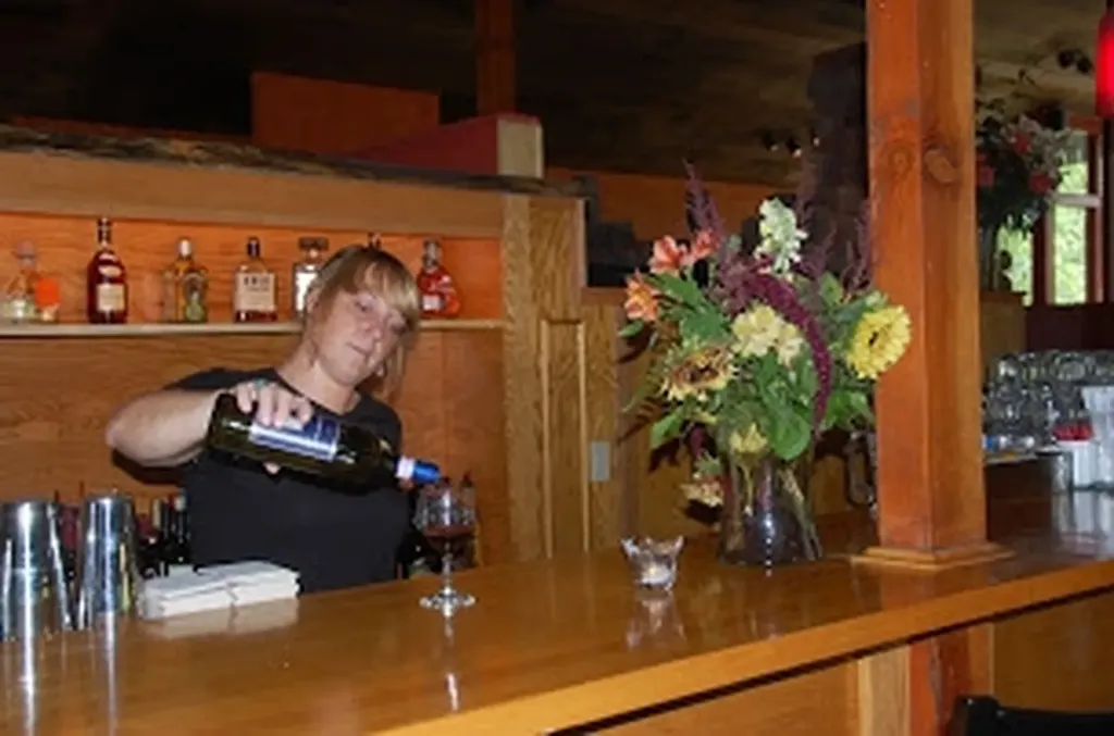 527 Sugarbush Access Road Warren VT 05674