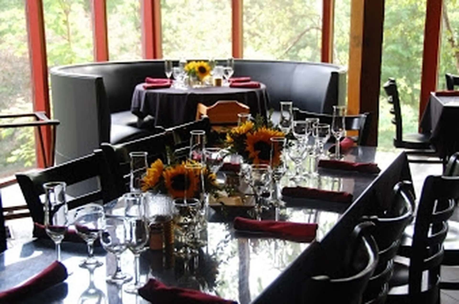 527 Sugarbush Access Road Warren VT 05674