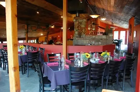 527 Sugarbush Access Road Warren VT 05674