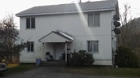 527 Sugarbush Access Road Warren VT 05674