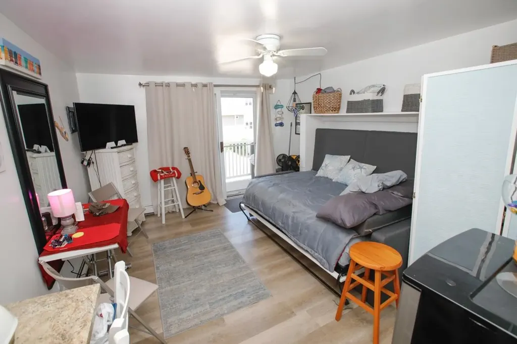 541 Ocean Boulevard Hampton NH 03842