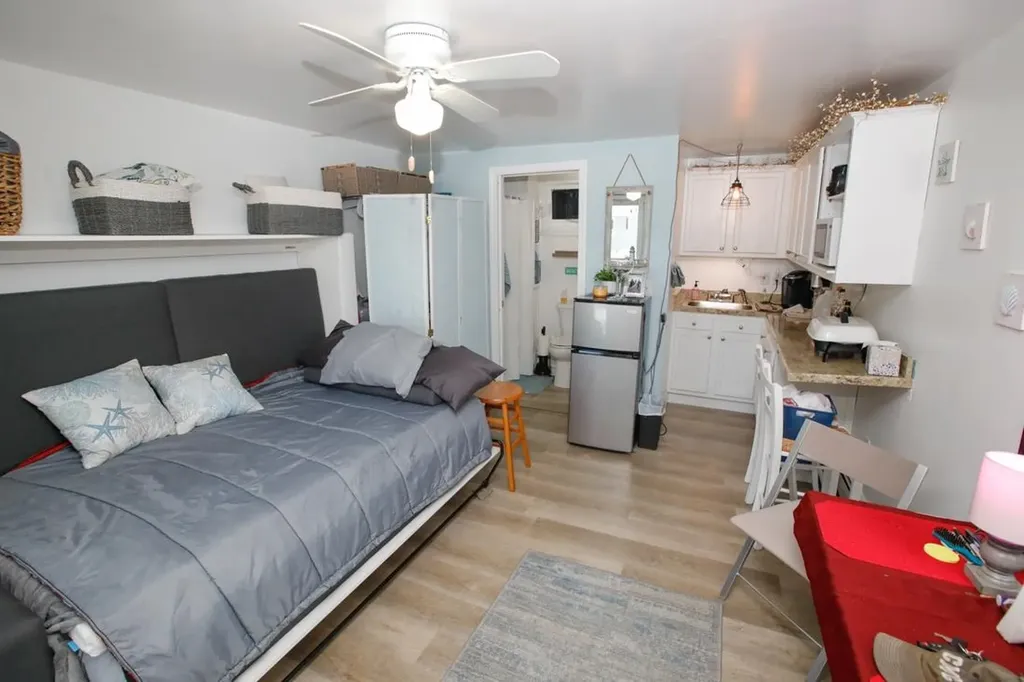 541 Ocean Boulevard Hampton NH 03842