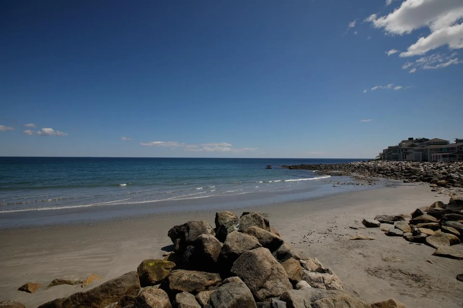 541 Ocean Boulevard Hampton NH 03842