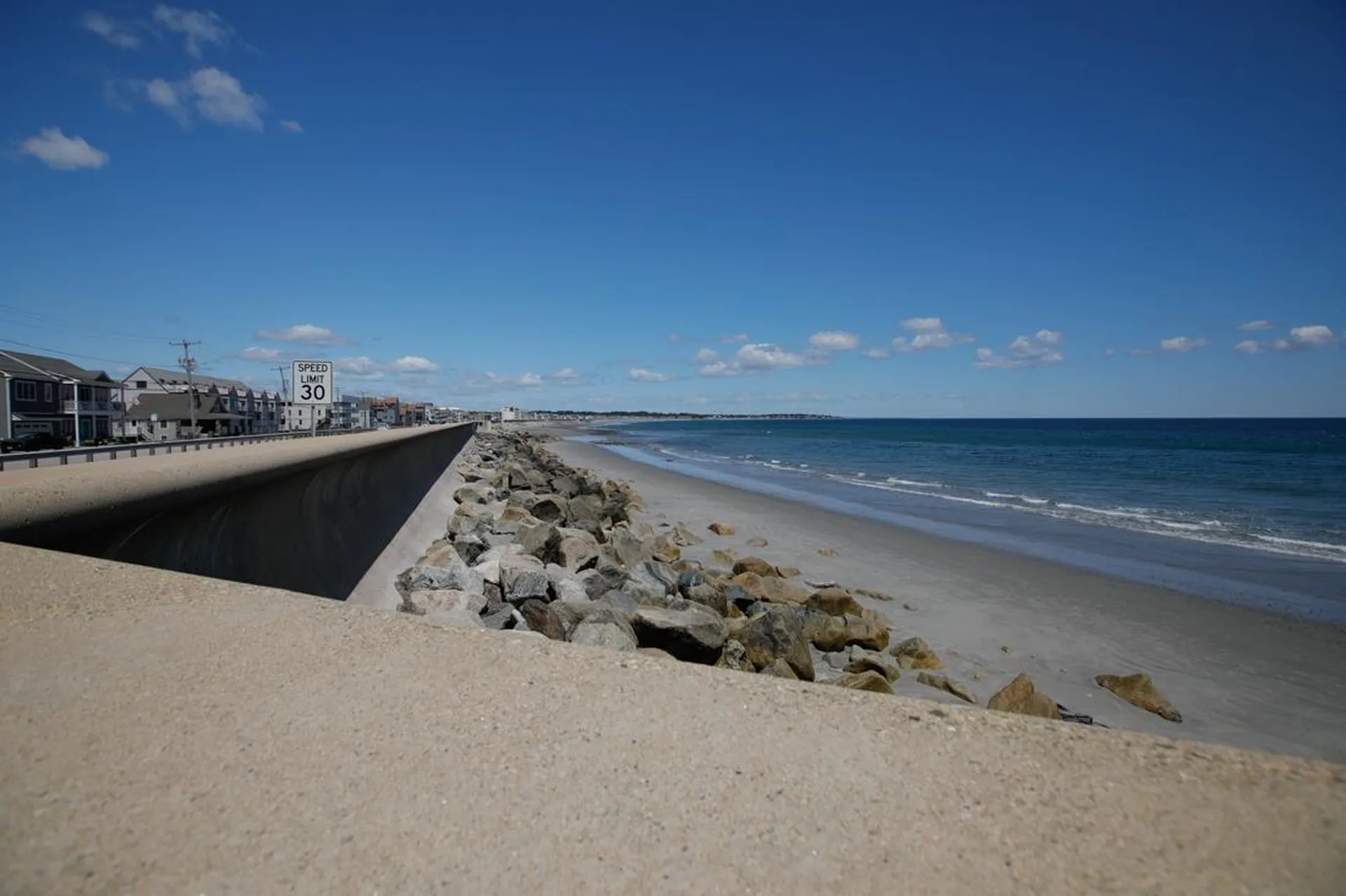 541 Ocean Boulevard Hampton NH 03842