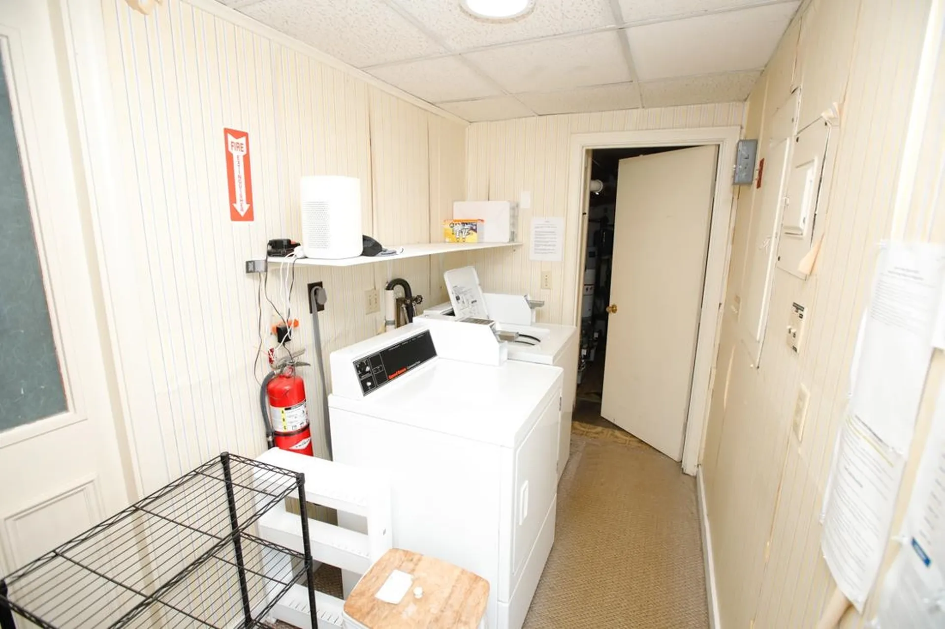 541 Ocean Boulevard Hampton NH 03842