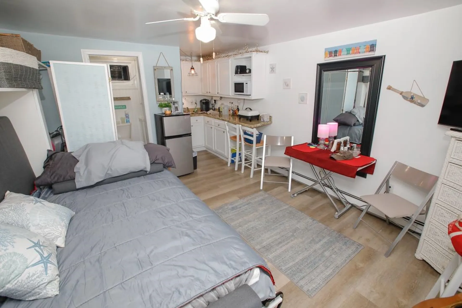 541 Ocean Boulevard Hampton NH 03842