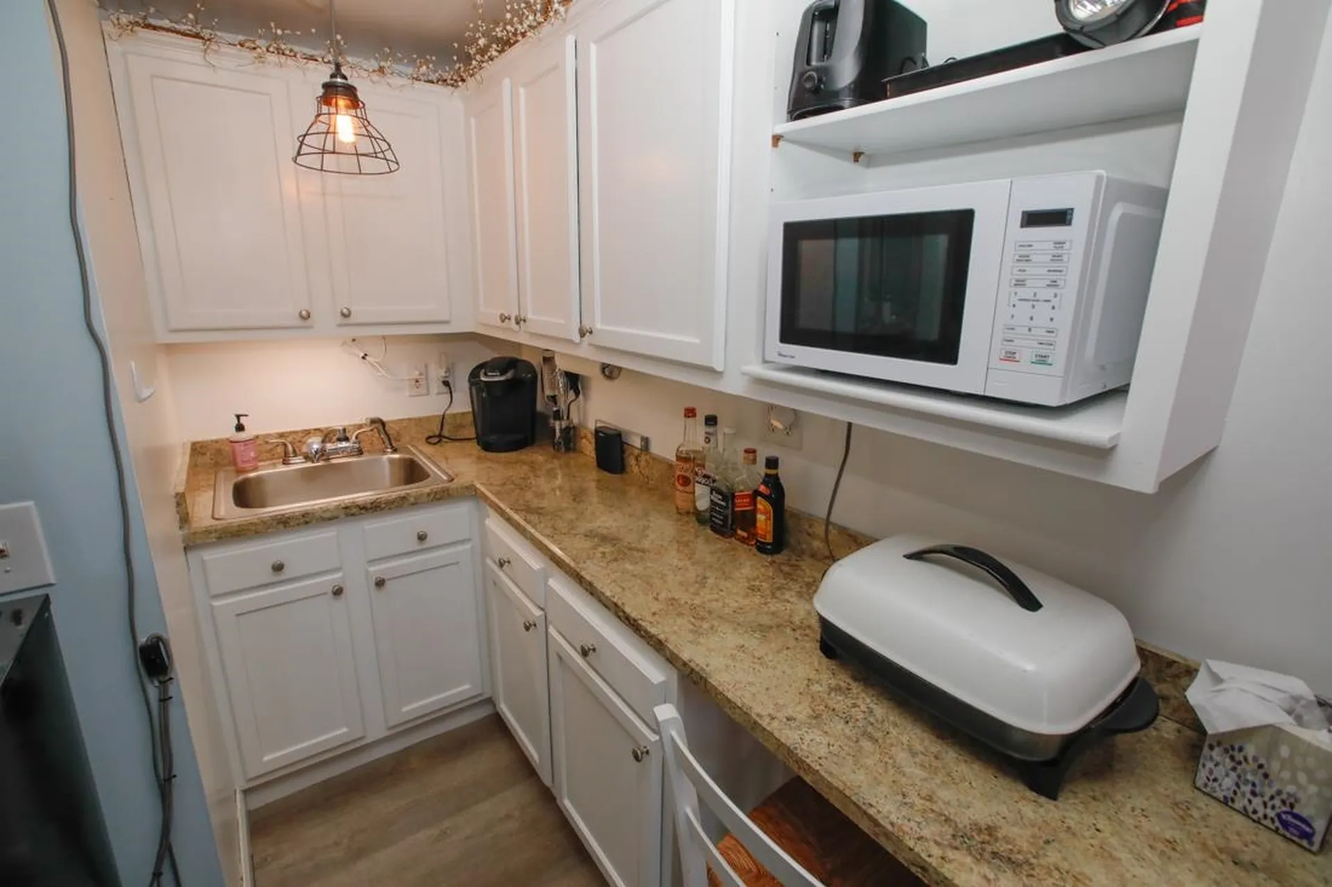 541 Ocean Boulevard Hampton NH 03842