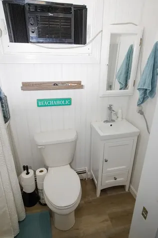 541 Ocean Boulevard Hampton NH 03842
