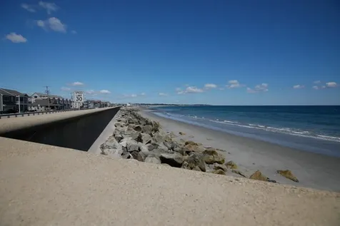541 Ocean Boulevard Hampton NH 03842