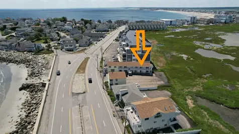 541 Ocean Boulevard Hampton NH 03842