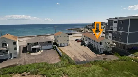 541 Ocean Boulevard Hampton NH 03842