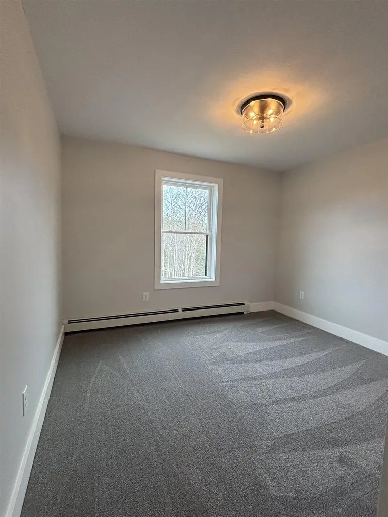 333 South Street Troy NH 03456