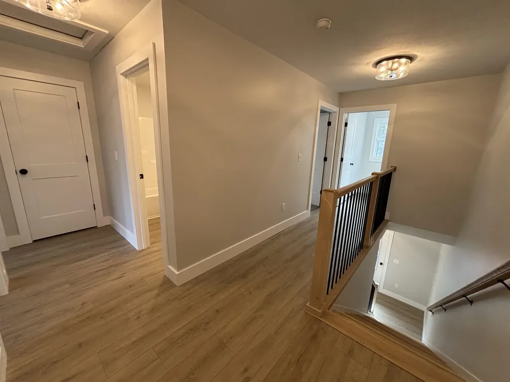 333 South Street Troy NH 03456