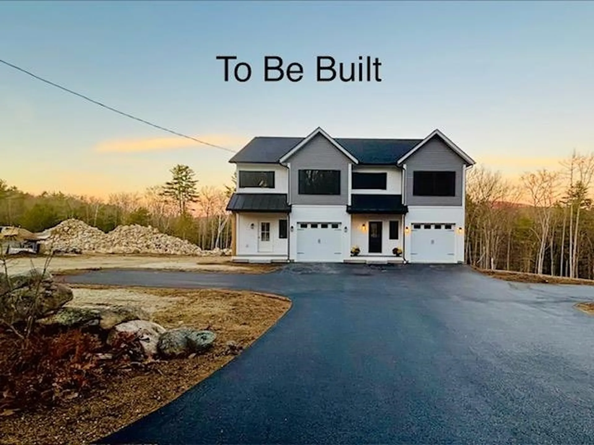 333 South Street Troy NH 03456