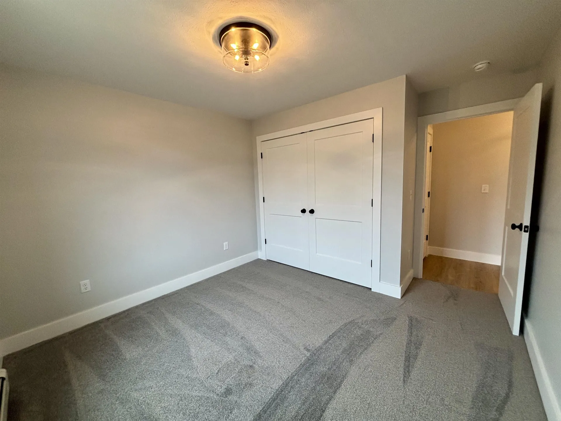 333 South Street Troy NH 03456