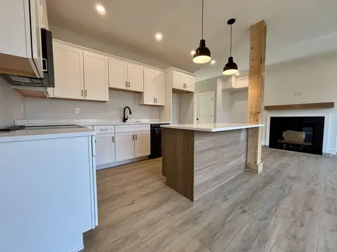 333 South Street Troy NH 03456