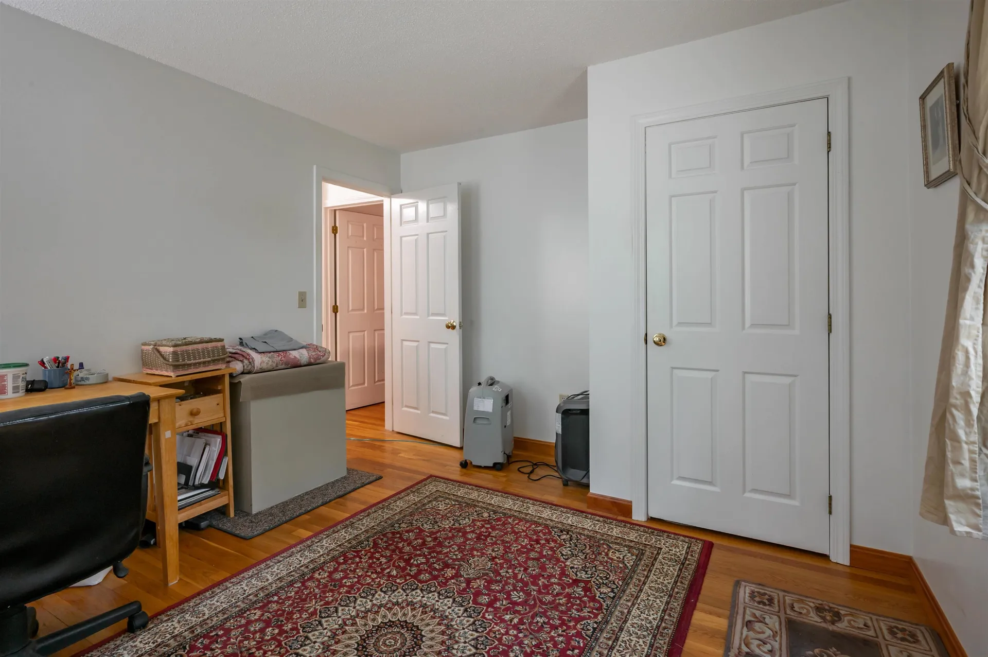 68 Merrimack Road Amherst NH 03031