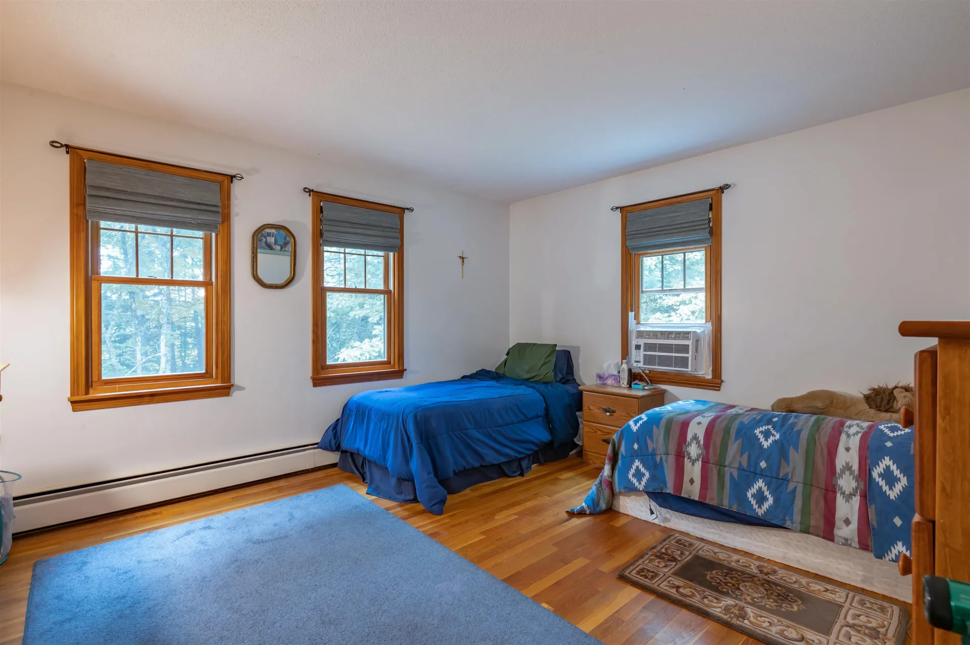 68 Merrimack Road Amherst NH 03031