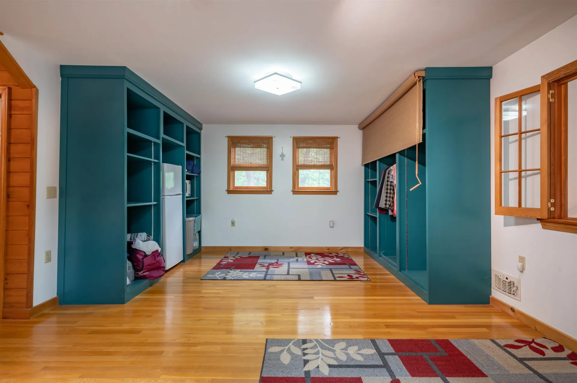 68 Merrimack Road Amherst NH 03031