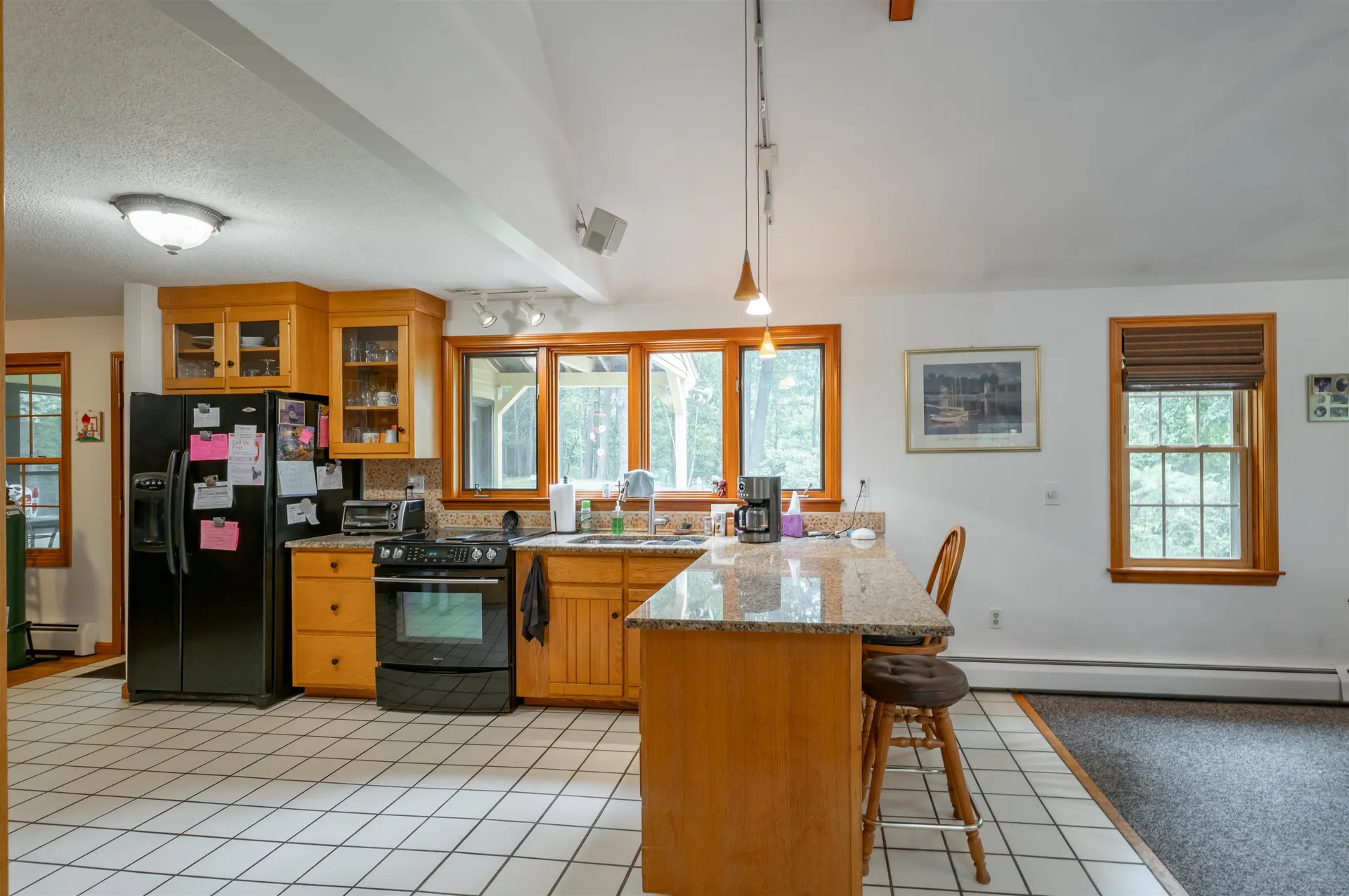 68 Merrimack Road Amherst NH 03031