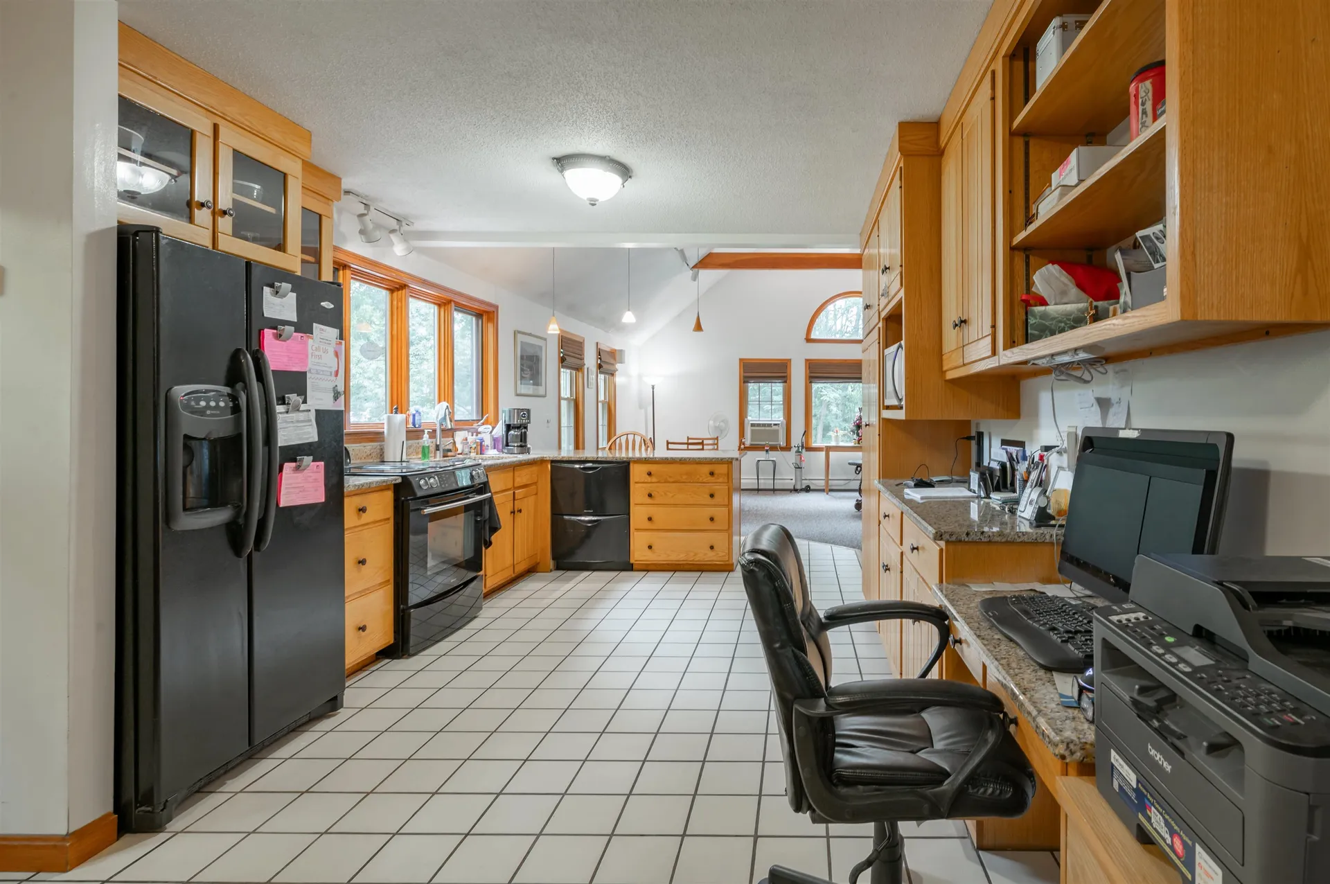 68 Merrimack Road Amherst NH 03031