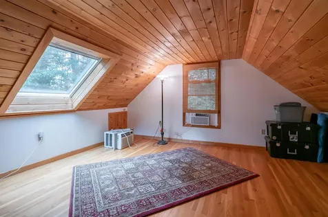 68 Merrimack Road Amherst NH 03031