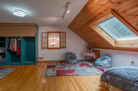 68 Merrimack Road Amherst NH 03031