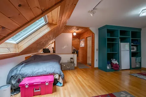 68 Merrimack Road Amherst NH 03031