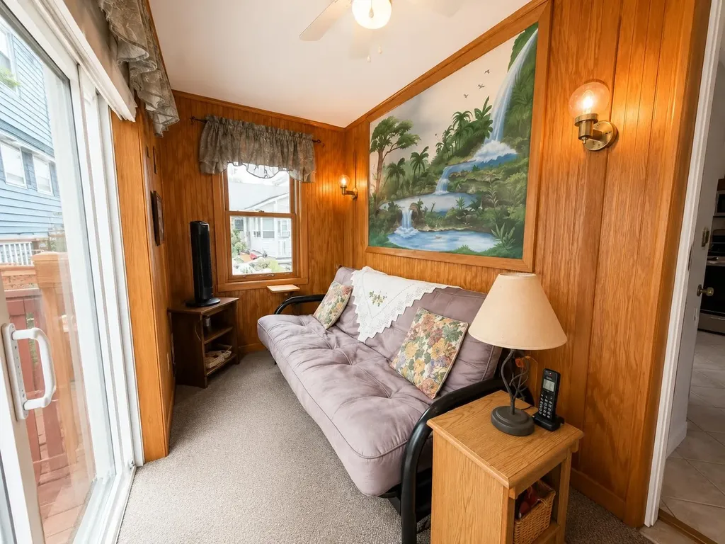 16 Pine Street Gorham NH 03581