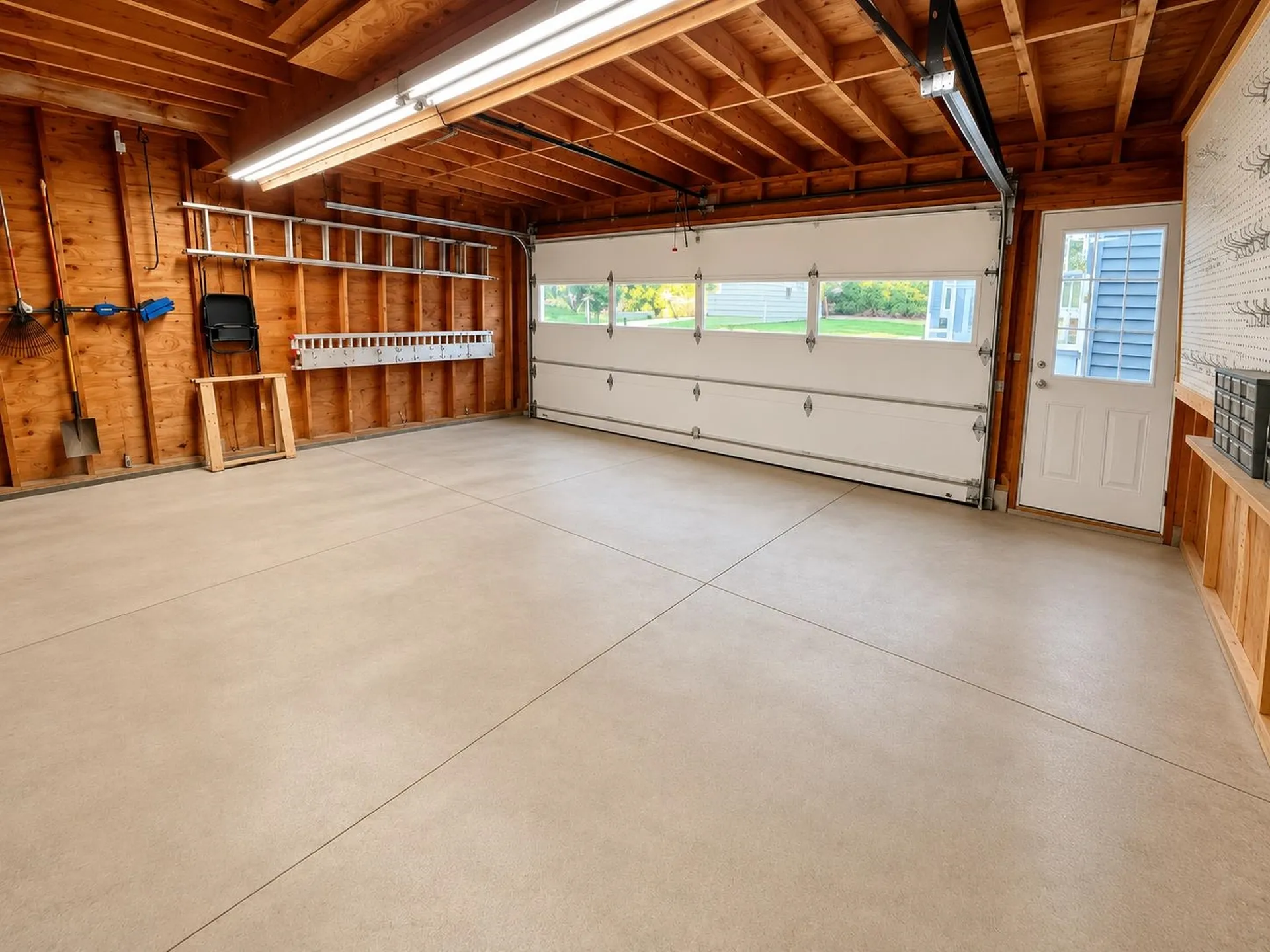 16 Pine Street Gorham NH 03581