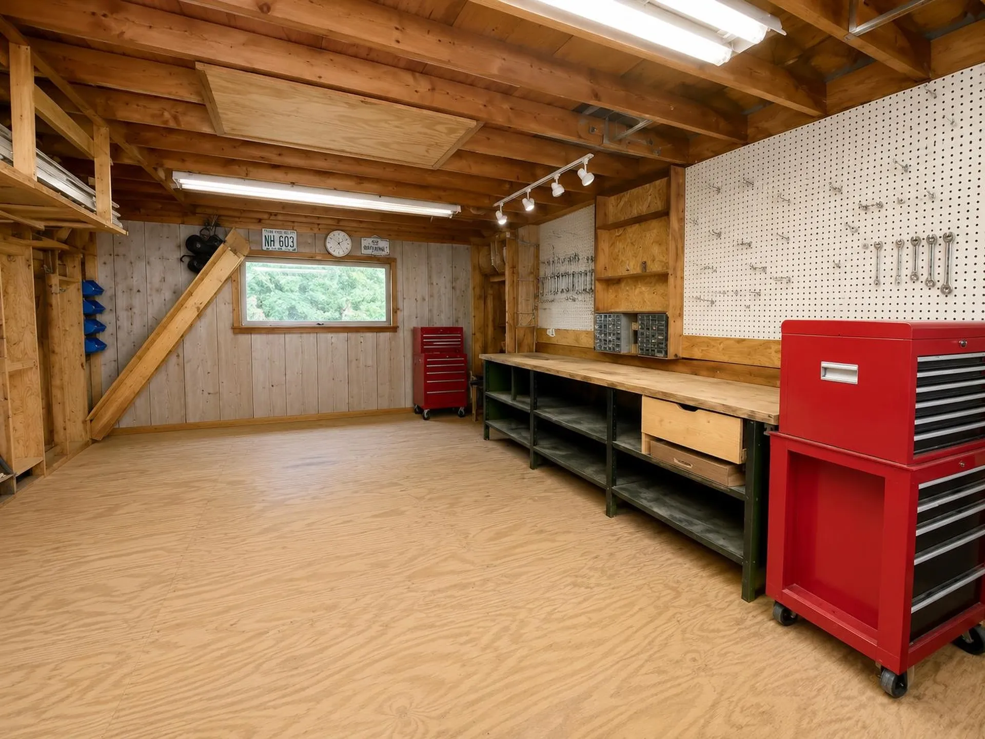 16 Pine Street Gorham NH 03581