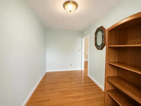16 Pine Street Gorham NH 03581