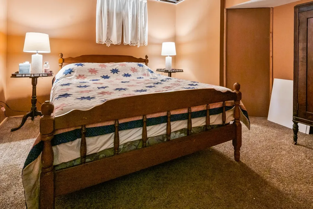 453 Old Mill Road Conway NH 03813