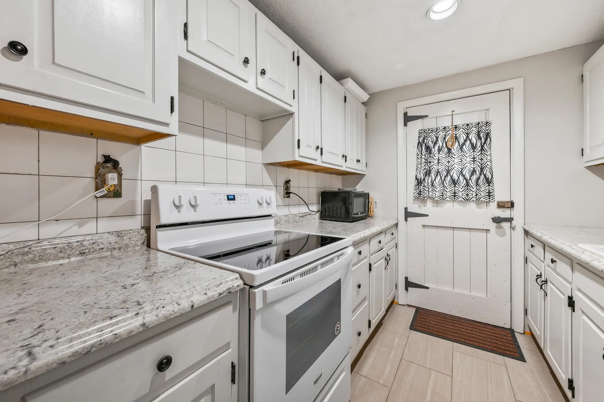 453 Old Mill Road Conway NH 03813