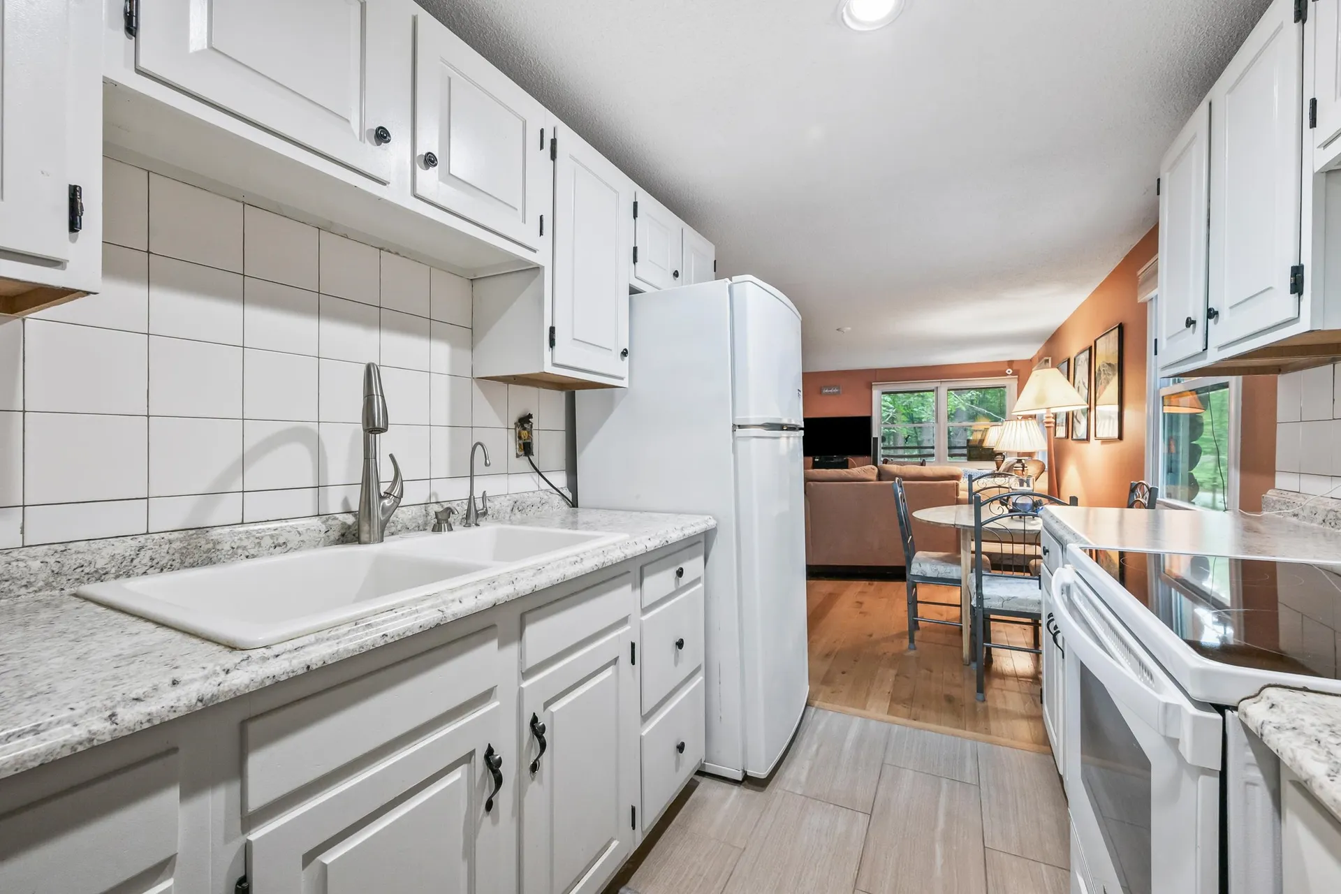 453 Old Mill Road Conway NH 03813